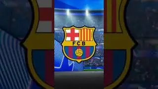 #fcmobile #futbol #football #gavi #barcelona #ucl #rttf #packopening#packluck 📈 #phonk
