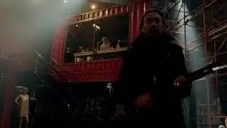 Housefull 3 last funny scene