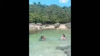 Philippines vacation #pangasinan #familyvacation #2024memories 