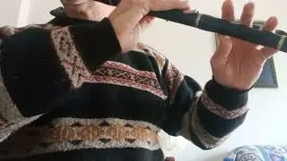 Sudden Awakening (jig)