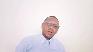 L'aide v&eacute;ritable. Daniel Iwai