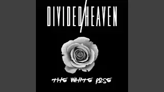 The White Rose