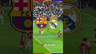 Barcaday: Final Supercopa, Barcelona vs real madrid, Senin 12/01/26 | 02:00 WIB #supercopa #barca