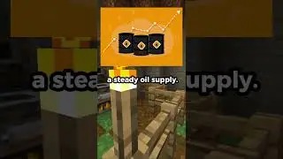 OPEC: The Oil Price Masters #shorts #money #education