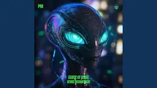 Scare Attraction (Original Mix)