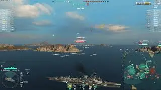 Nurnberg gameplay World of Warships+2 bonus codes &icirc;n description