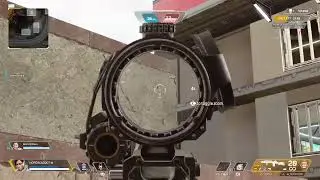 APEX Legends Anime Adventure LIVE TEST Join anytime