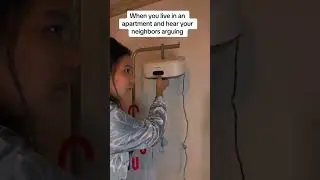 Turn the volume down on neighborhood drama while drying your laundry with the whisper-quiet Dryer。