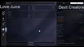 My first time as a commentator. (!!VAINGLORY BANGLADESH TOURNAMENT)