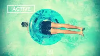 Azul Beach Resort Montenegro by Karisma - Fun & Play