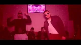 PIETROPROD - SA VA LE FAIRE - A LA CHICHA DE OP