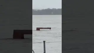 Louisville ky, Ohio river flooding