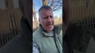 В последнее время было тихо!