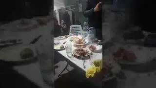 Antakyali  muhammet özkan