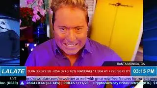 STIMULUS CHECKS 2023 PASSED EXECUTIVE ORDER: HOW TO GET NEW JUNE STIMULUS CHECKS 🌊 AFTERNOONS 1PM