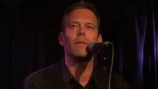COVER ME - a tribute to Bruce Springsteen - 5 song set at Light of Day Oslo Norway  26-11-2015