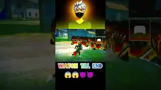 Rai Star World game play#Rai star jod #Rai Star world champion 🏆#viral short