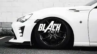 Cnc sound ] bass boosted gym motivational beats