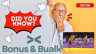 Every BEGINNER Knows about these skills |  Learn KABADDI Skills | @Kabaddi711 | Rules | Information