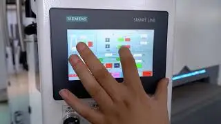 SG Metal Deburring, Edge Rounding, and Surface Finishing Machine
