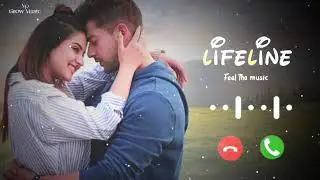 Best Ringtone 2026 l Romantic Ringtone l Hindi Ringtone l Love Ringtone l New Ringtone #trending