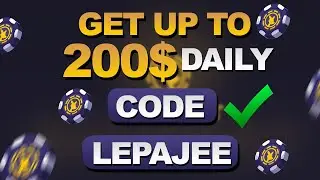 Roobet Welcome Bonus Code &ndash; Get Started with Free Spins!