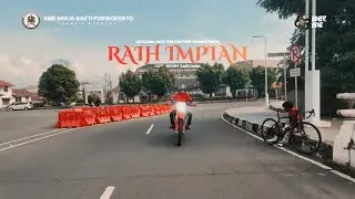 FILM RAIH IMPIAN - SMK MULIA BAKTI PURWOKERTO