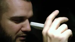 Rytmus - Fenomen láme rekordy