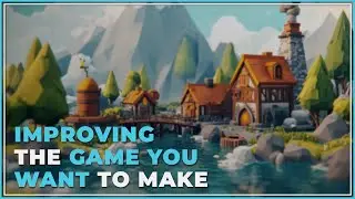 The problem with playtesting your game.