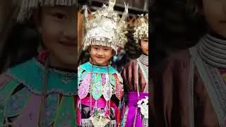 Тур : Удивительный Китай. С 5-19.04.25 живая информация. Не пропустите.