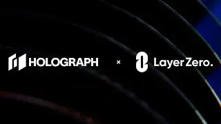 МИЛЛИАРД МУВОВ ЗА 2.2$ В LAYERZERO, HOLOGRAPH + БОМЖ-АКТИВАЦИЯ КОШЕЛЬКА В ZKSYNC