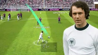 EFootball PES 2021 Mobile ⚽ Matchday | FC Bayern M&uuml;nchen | Konami Cup