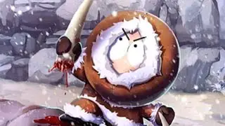 Gek&auml;mpft um pvp Pack und fantasy Pack #southparkphonedestroyer 