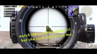 Playing with my best hostel friends PUBG MOBILE SEASON 17 ERANGEL MAP