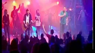Equippers Church: I will extol the Lord.