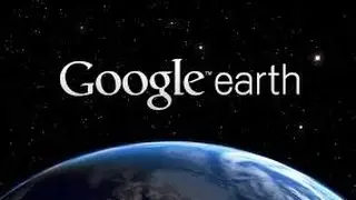 Trouver les coordonn&eacute;s g&eacute;ographique d'un lieu a&nbsp; l'aide de Google earth