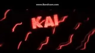 Intro f&uuml;r SirKai | 