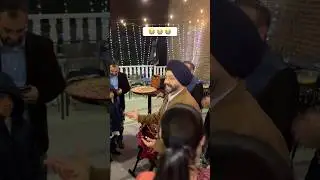 Moye Moye 😭 #punjabi #shonkpunjabde #funny #punjabishorts #punjabiboliyan