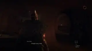 Dragon's Dogma 2 - Mid Show Chronicle - II