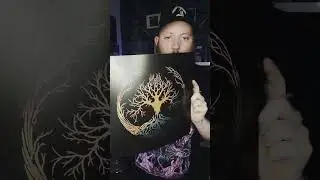 Saltatio Mortis - WELTENWANDERER - Von Träumen & Krawall Limited - Fanbox