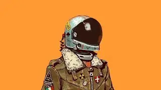 [FREE] Young Thug Type Beat 2019 