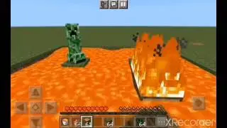 my craft