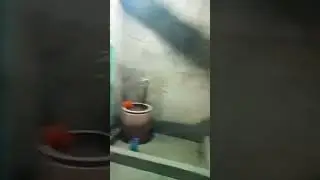 GIATG