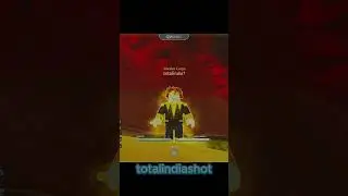 Roblox trending super short #roblox#super#funny#brookhaven