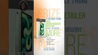 Nicole Dixon WON A Free iPad With Xoom Rewards!!!