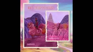 Villagers & Heroes - New Sugarsweet Mounts