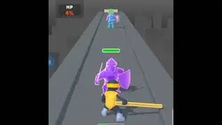 play game Eran money