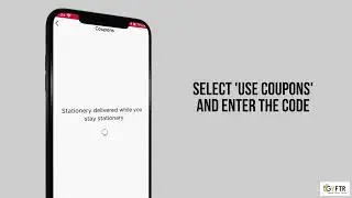 How To Redeem Blinkit Gift Vouchers