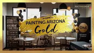 Realty ONE Group Integrity- South Tucson Office