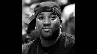 (FREE) Jeezy Type Beat 2024 - 